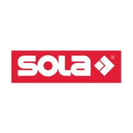 Sola